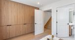 2658 Waterloo Street