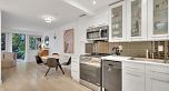 111 2190 W 7 Avenue