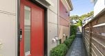 2431 W Broadway Street