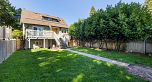 2706 W 41st Avenue