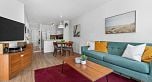 302 2388 Triumph Street