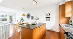 2276 St. George Street