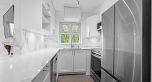 PH6 4868 Fraser Street