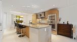 1512 Atlas Lane