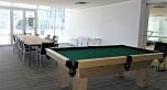 302 2221 east 30 AVE AVENUE, Vancouver BC V5N 0G6
