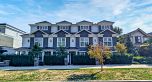 276 W 62nd Avenue