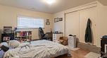 3347 W 8th Avenue