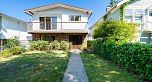 3487 Triumph Street