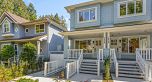 2658 Waterloo Street