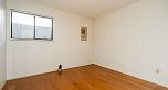 3487 Triumph Street