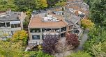 2236 Yewbrook Place