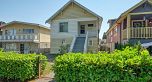 2336 E 45 Avenue