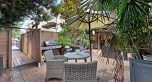 111 2190 W 7 Avenue