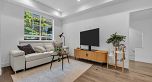 8117 Shaughnessy Street