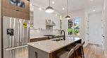 2837 W 31st Avenue