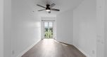 PH6 4868 Fraser Street