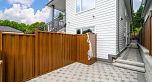 1 3090 Vanness Avenue