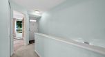 211 2545 W Broadway