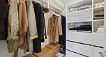 1512 Atlas Lane