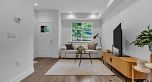 8117 Shaughnessy Street