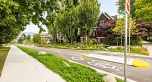 2276 St. George Street