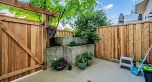 211 2545 W Broadway