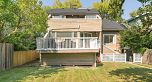 3544 W 24th Avenue