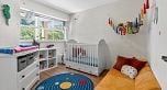 302 2388 Triumph Street