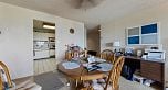 908 518 Moberly Road