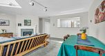 PH21 2175 W 3rd Avenue