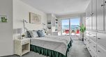 PH21 2175 W 3rd Avenue