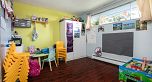 2135 Newport Avenue