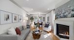 2706 W 41st Avenue