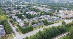 2578 S Grandview Highway