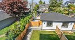2837 W 31st Avenue