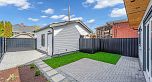 2369 Adanac Street