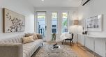 2431 W Broadway Street