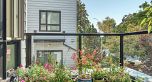 5962 St. George Street