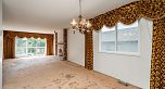 3487 Triumph Street
