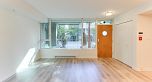 1432 W Hastings Street