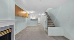 211 2545 W Broadway