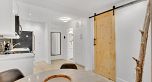 111 2190 W 7 Avenue