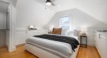 2706 W 41st Avenue