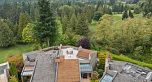 2236 Yewbrook Place