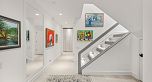 2236 Yewbrook Place