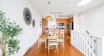 2276 St. George Street