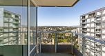 2902 5515 Boundary Road