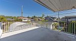 3445 E 24th Avenue