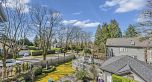 5885 Angus Drive