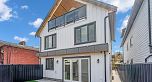 2369 Adanac Street